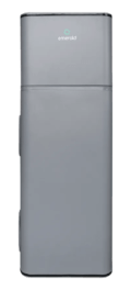 Emerald Select 220L All-in-One Heat Pump