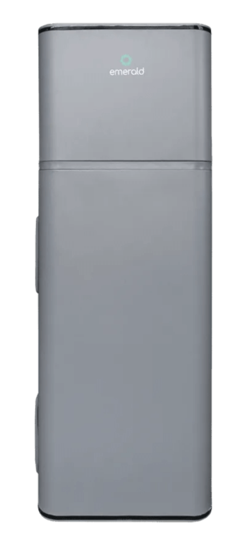 Emerald Select 220L All-in-One Heat Pump