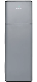 Emerald Select 270L All-in-One Heat Pump