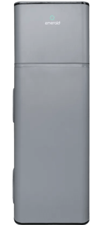 Emerald Select 270L All-in-One Heat Pump