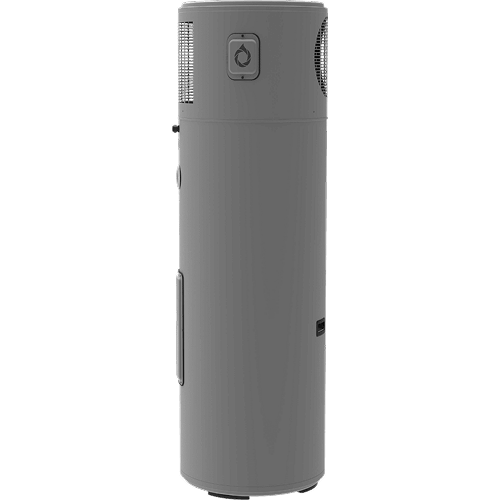 Hydrotherm Fusion/X8 320 litre