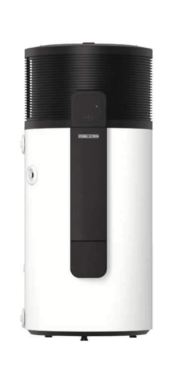 Stiebel Eltron SHP-O Series 200L Heat Pump