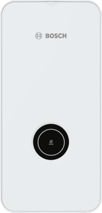Bosch Tronic 4000 13kW Electric Tankless Water Heater