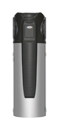EVO150-E Heat Pump