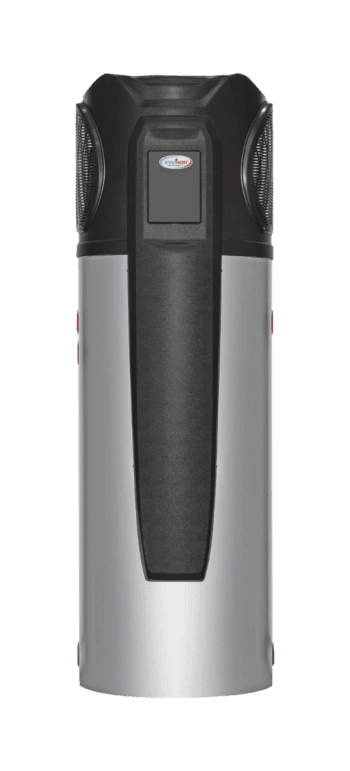 EVO150-E Heat Pump