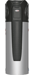 EVO270-E Heat Pump