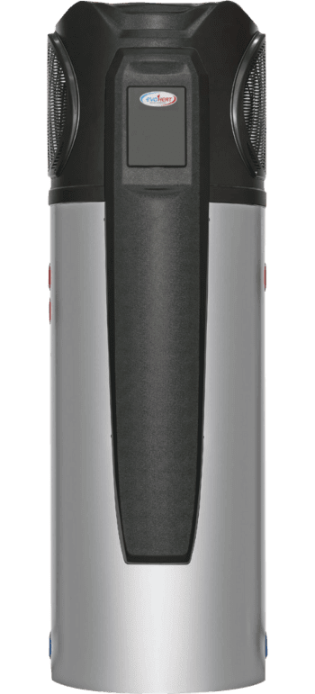 EVO270-E Heat Pump