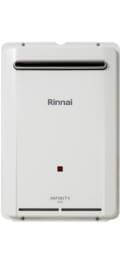 Rinnai Infinity B16 litre Continuous Flow Hot Water Heater