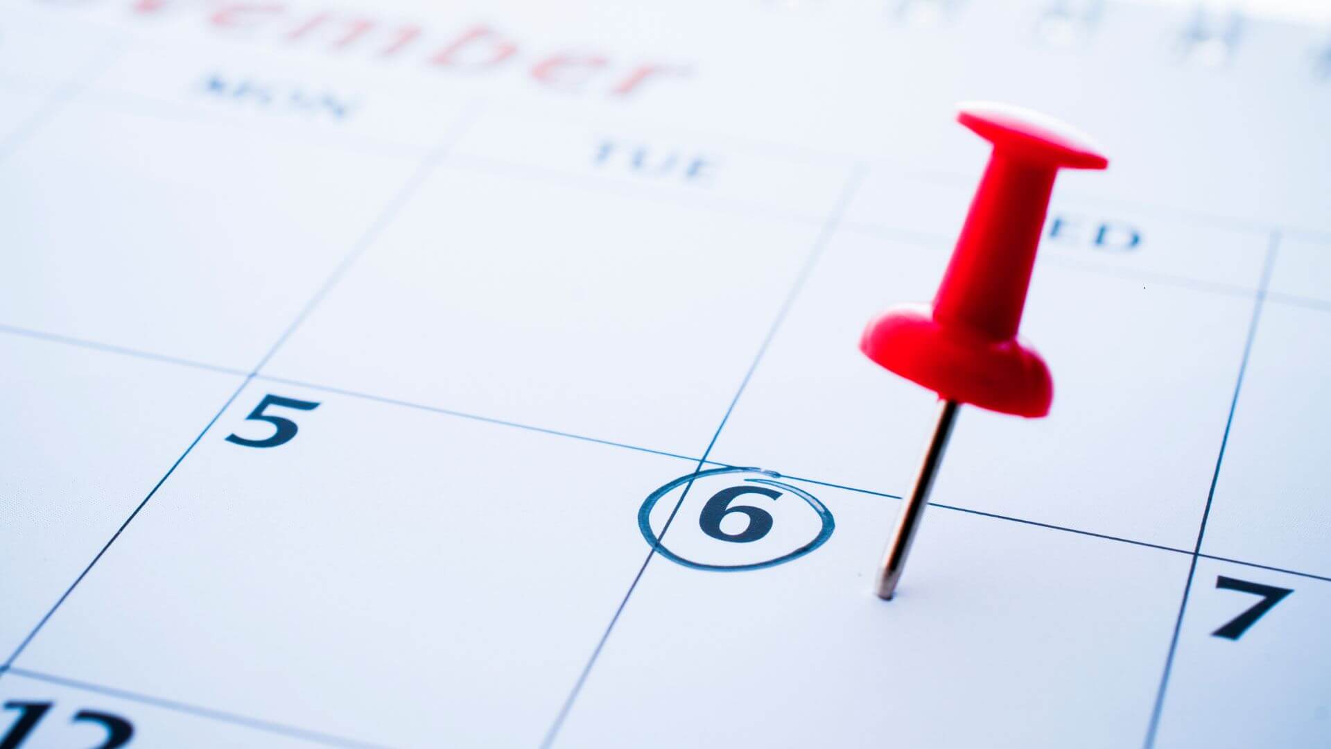 seasonal considerations for heat pump maintenance