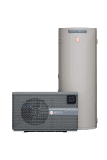 Rheem Ambipower Split 5kW 315L VE Heat Pump
