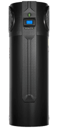 Thermastore Heatwave270 Heat Pump