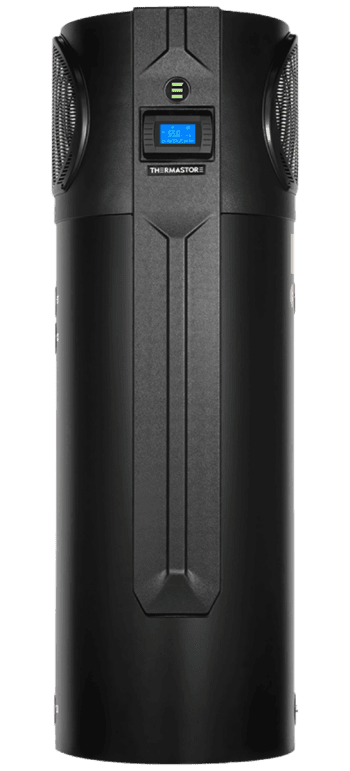 Thermastore Heatwave270 Heat Pump
