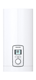 Stiebel Eltron Del 13