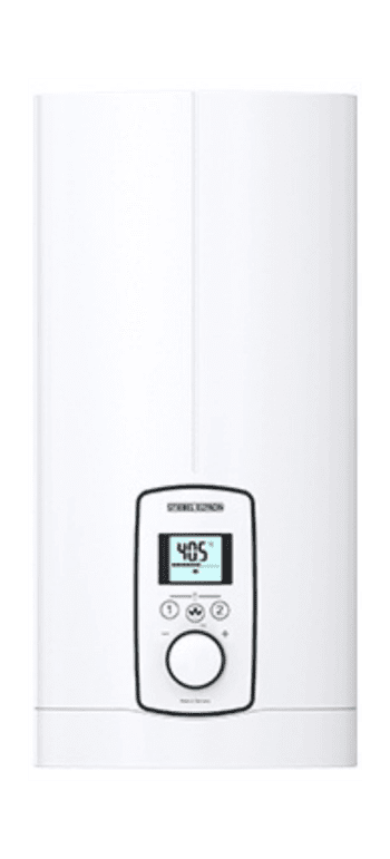 Stiebel Eltron Del 13