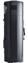 Viessmann Vitocal 161-A 270L Heat Pump Hot Water System