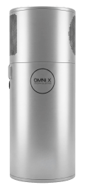 OMNI X 270 litre GL heat pump