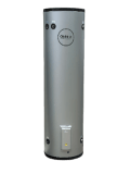 400L OMNI Stainless Steel Tank Range