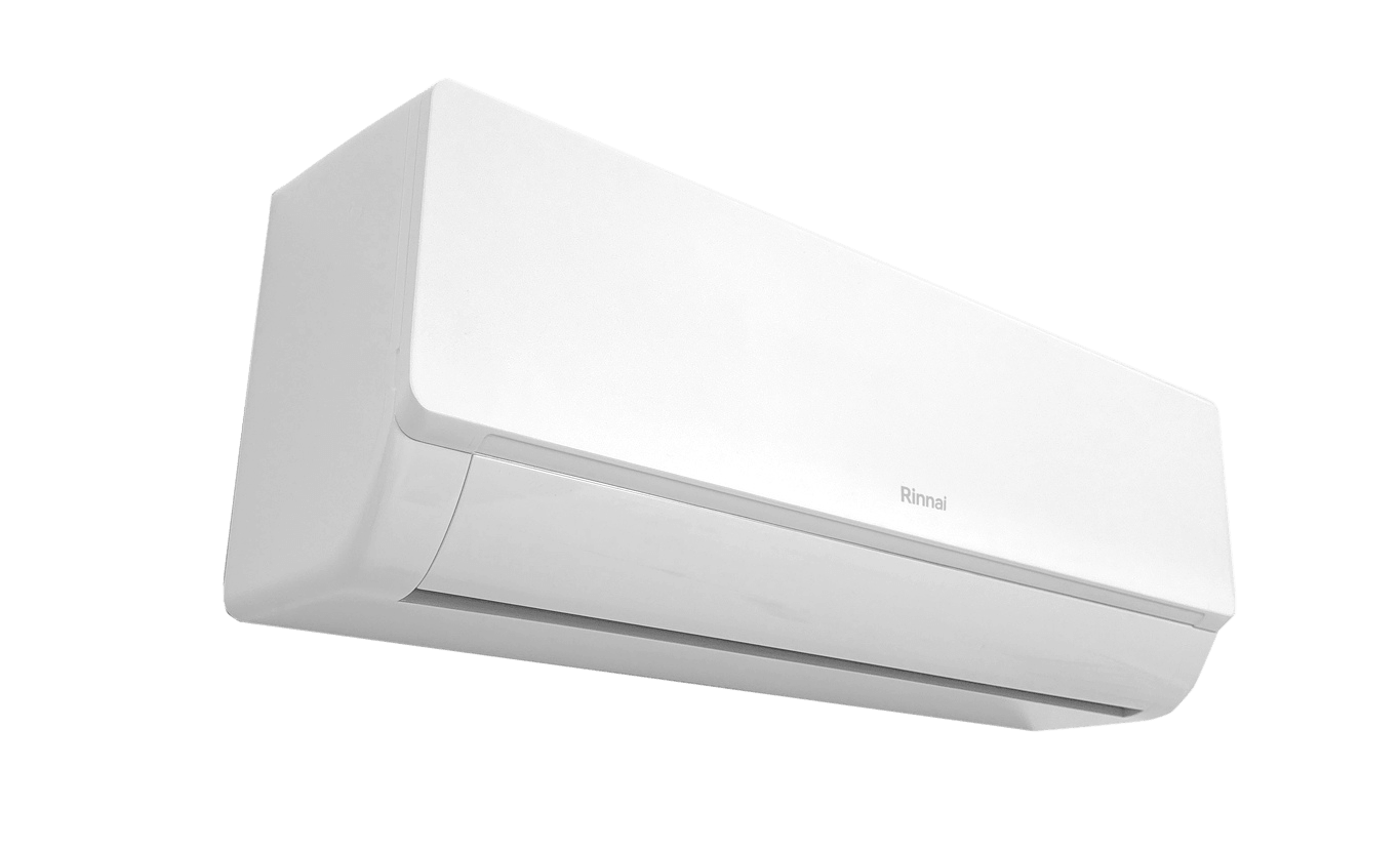Rinnai PX Series indoor unit